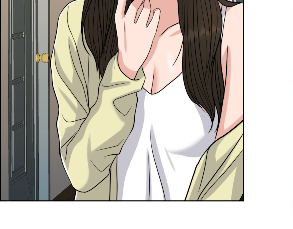 Wife for 1000 Days chapter 79 page 138