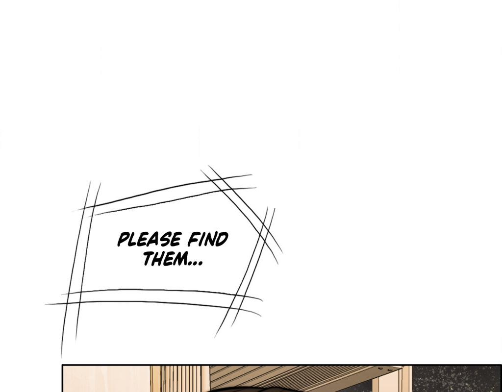 Wife for 1000 Days chapter 79 page 139
