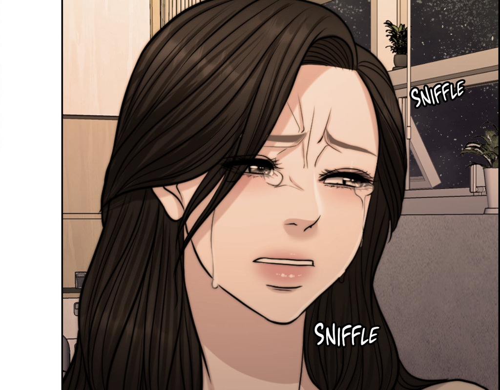 Wife for 1000 Days chapter 79 page 140