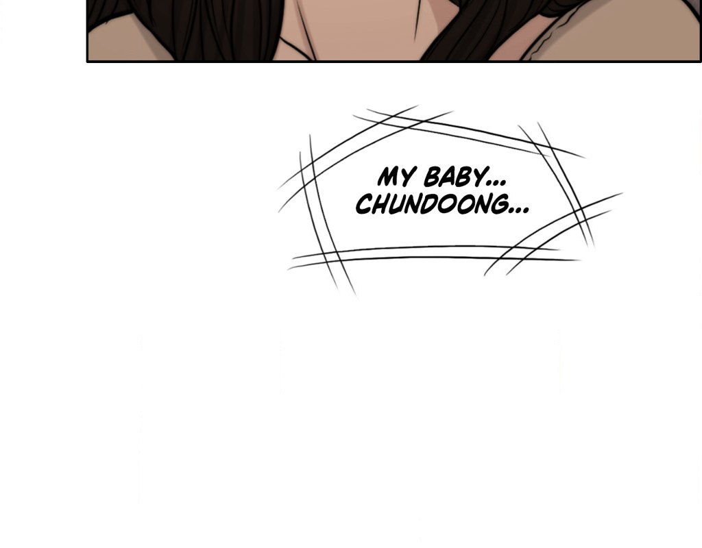 Wife for 1000 Days chapter 79 page 141