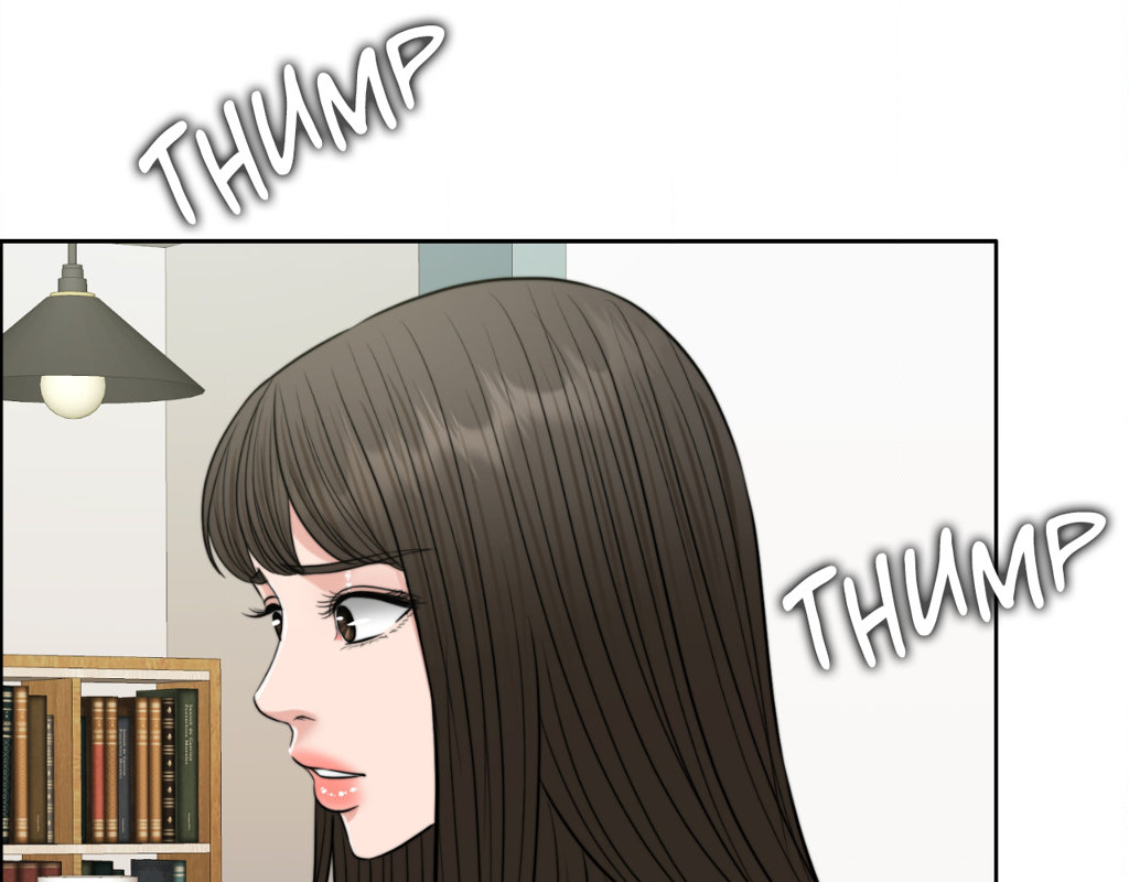 Wife for 1000 Days chapter 79 page 142