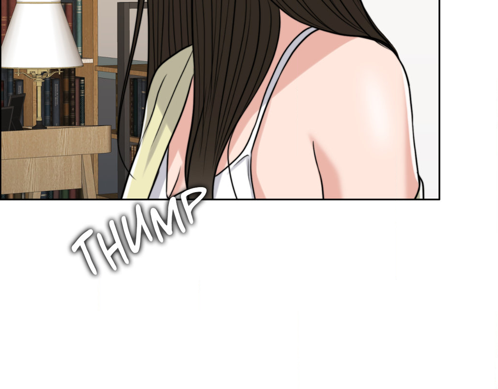 Wife for 1000 Days chapter 79 page 143