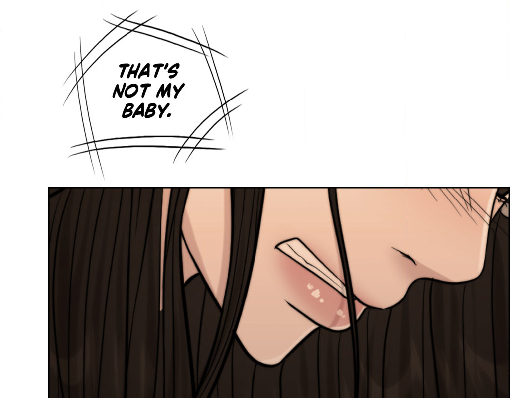 Wife for 1000 Days chapter 79 page 144