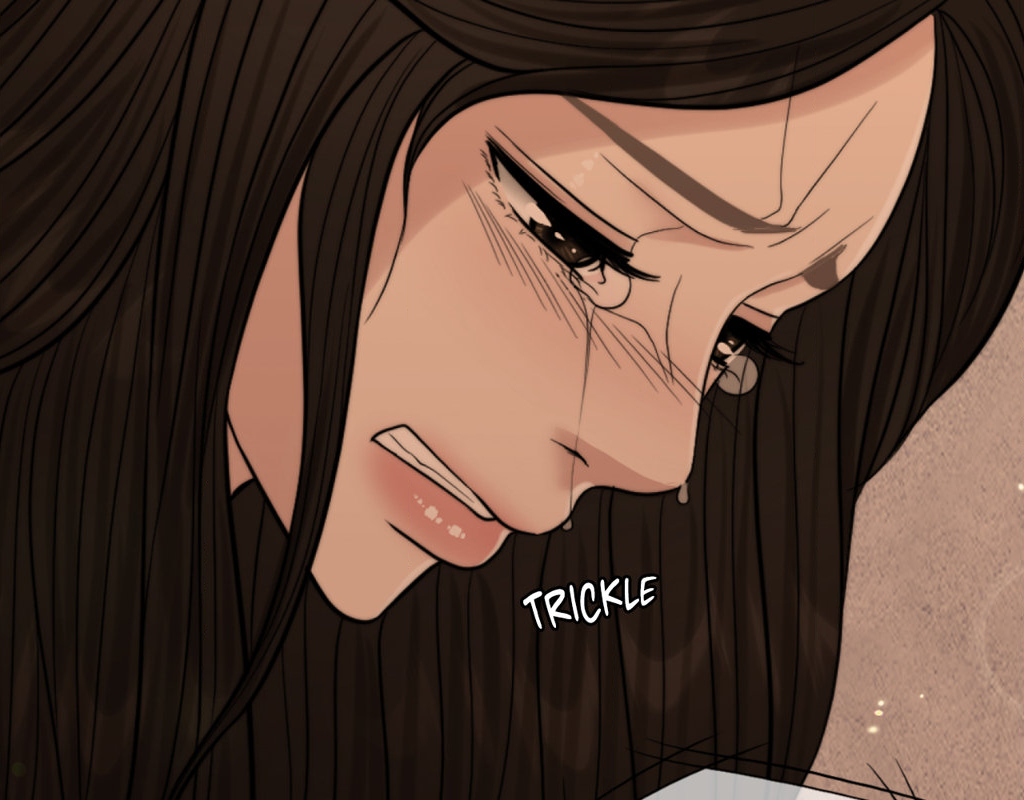 Wife for 1000 Days chapter 79 page 146