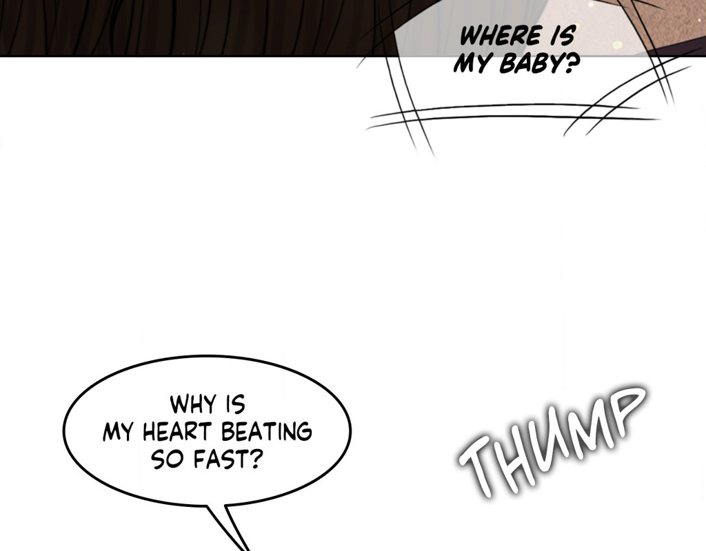 Wife for 1000 Days chapter 79 page 147