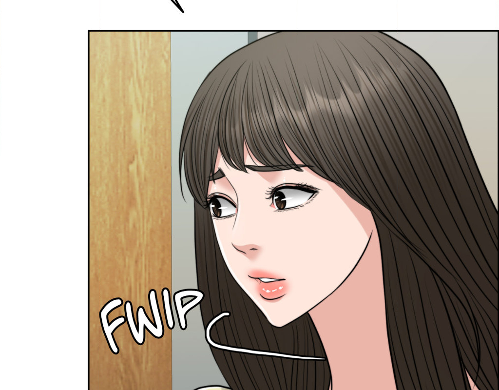 Wife for 1000 Days chapter 79 page 148