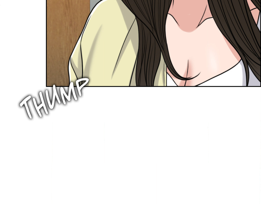 Wife for 1000 Days chapter 79 page 149