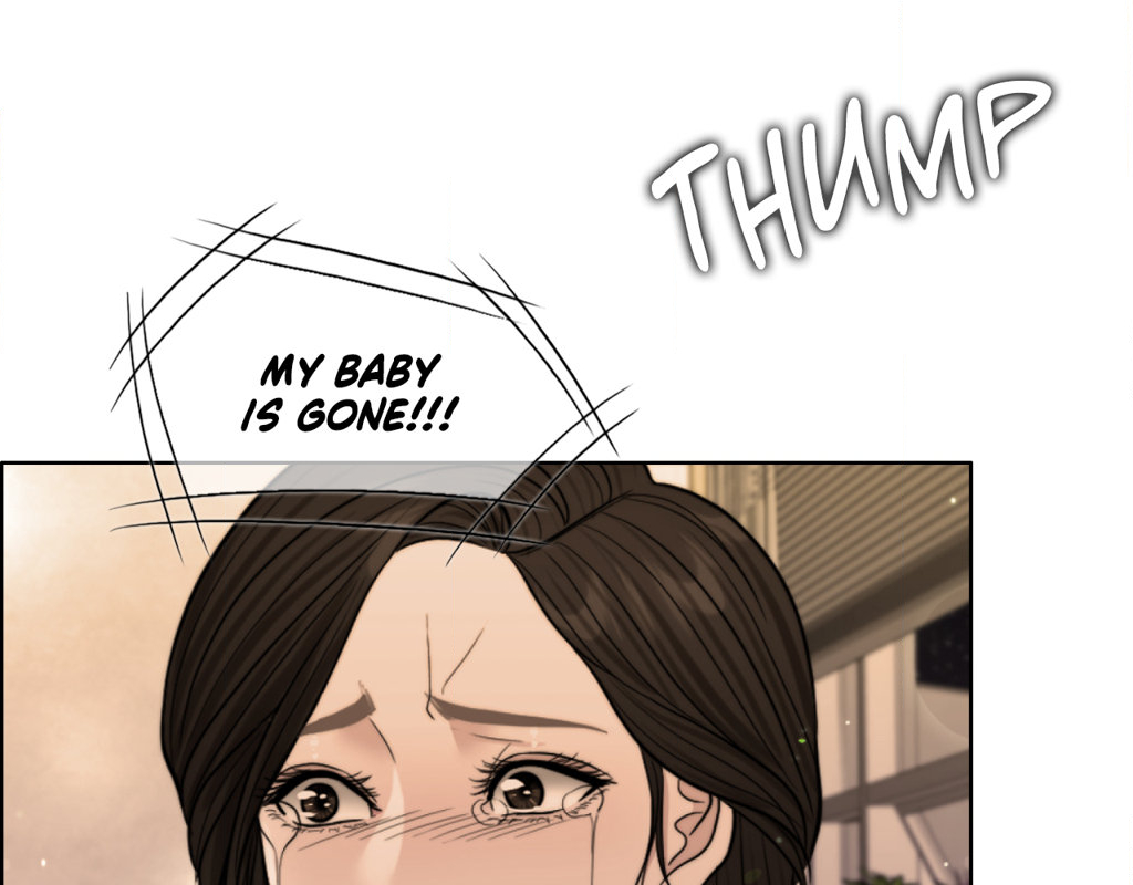 Wife for 1000 Days chapter 79 page 150