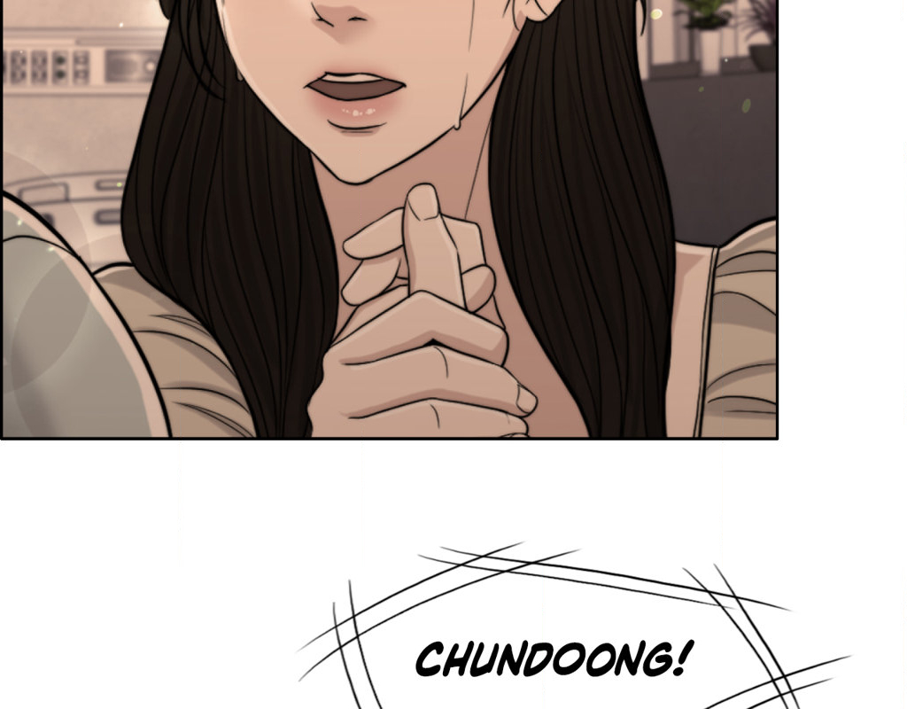 Wife for 1000 Days chapter 79 page 151