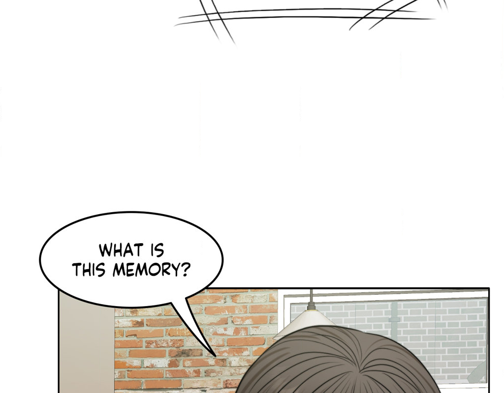 Wife for 1000 Days chapter 79 page 152
