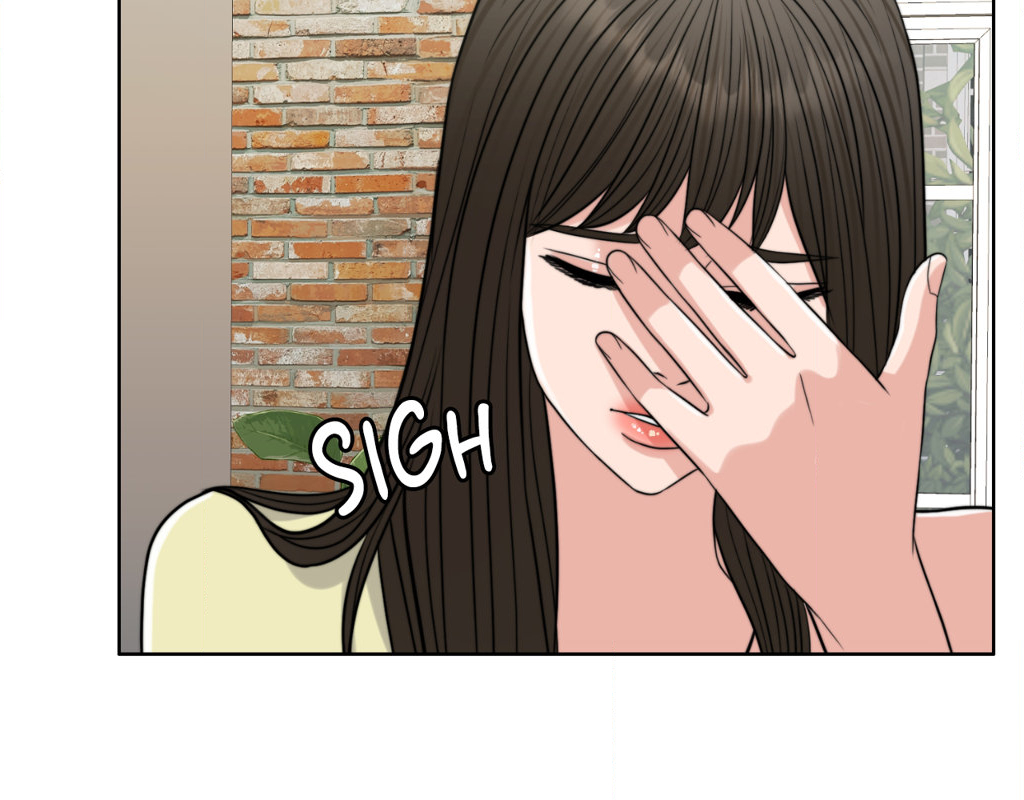 Wife for 1000 Days chapter 79 page 153