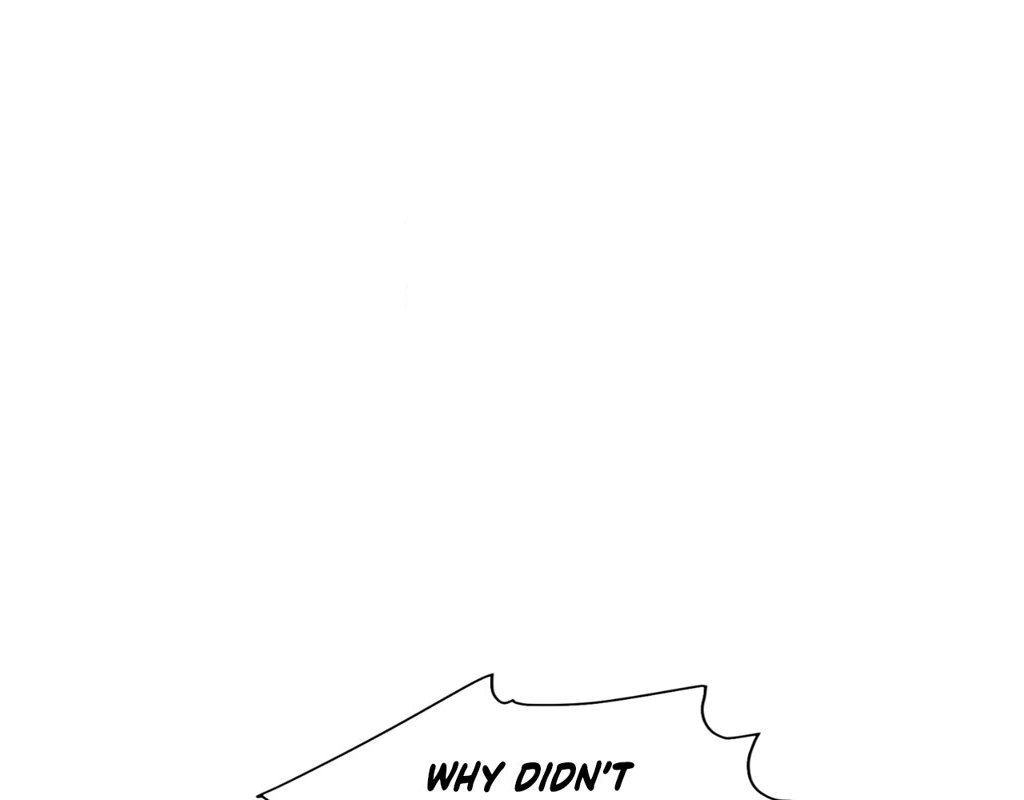 Wife for 1000 Days chapter 79 page 158