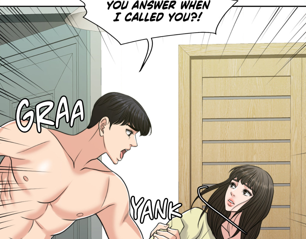 Wife for 1000 Days chapter 79 page 159