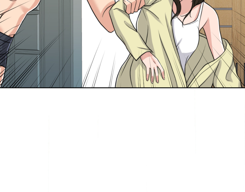 Wife for 1000 Days chapter 79 page 160