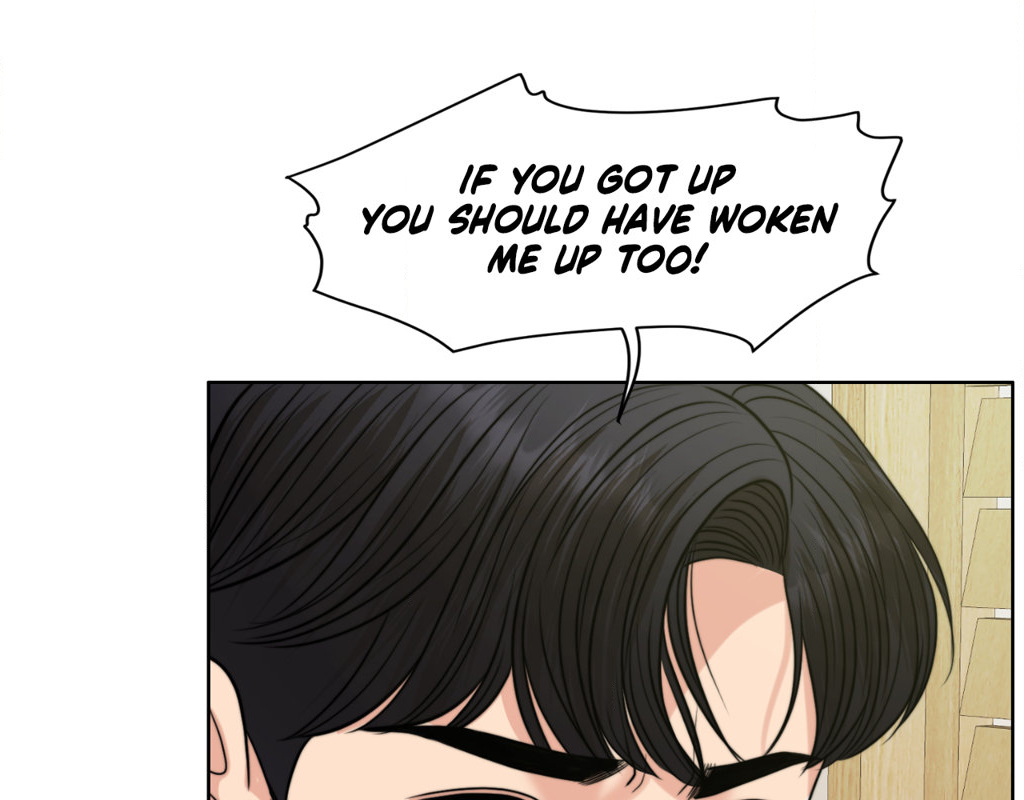 Wife for 1000 Days chapter 79 page 161