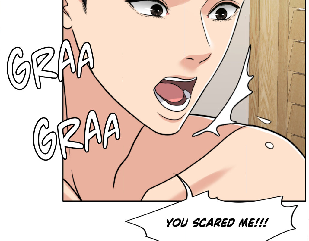 Wife for 1000 Days chapter 79 page 162