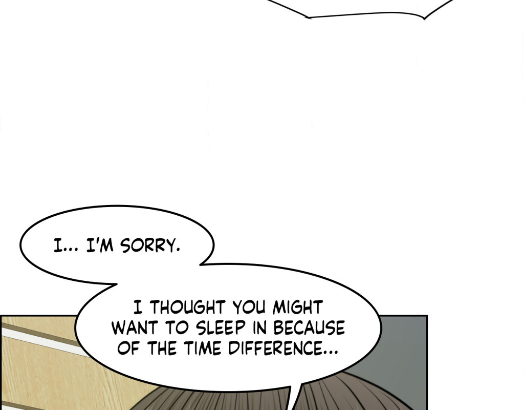 Wife for 1000 Days chapter 79 page 163