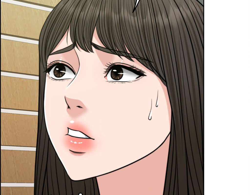Wife for 1000 Days chapter 79 page 164