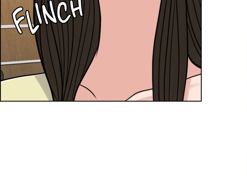Wife for 1000 Days chapter 79 page 165