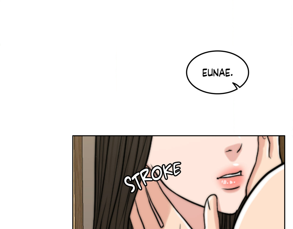 Wife for 1000 Days chapter 79 page 166