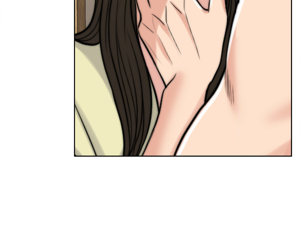 Wife for 1000 Days chapter 79 page 167