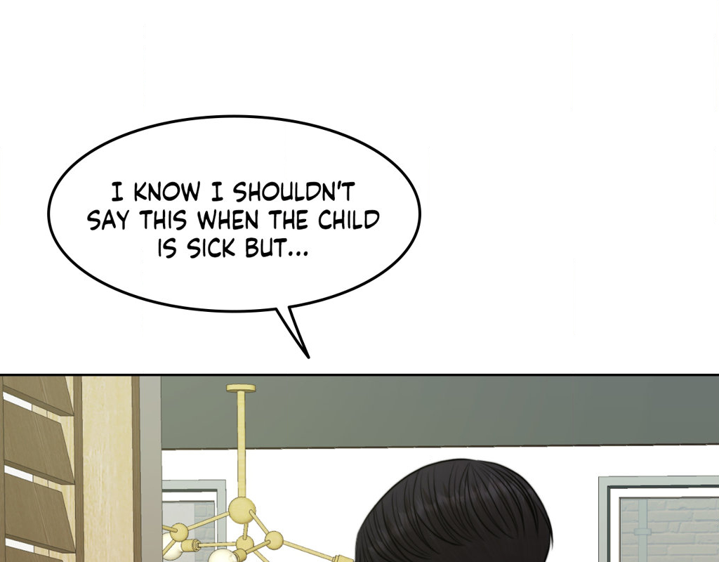 Wife for 1000 Days chapter 79 page 168