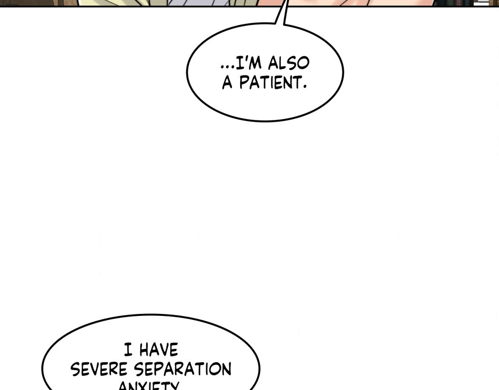 Wife for 1000 Days chapter 79 page 170