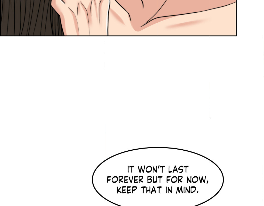 Wife for 1000 Days chapter 79 page 172