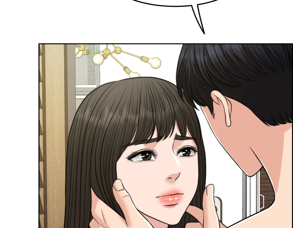 Wife for 1000 Days chapter 79 page 173