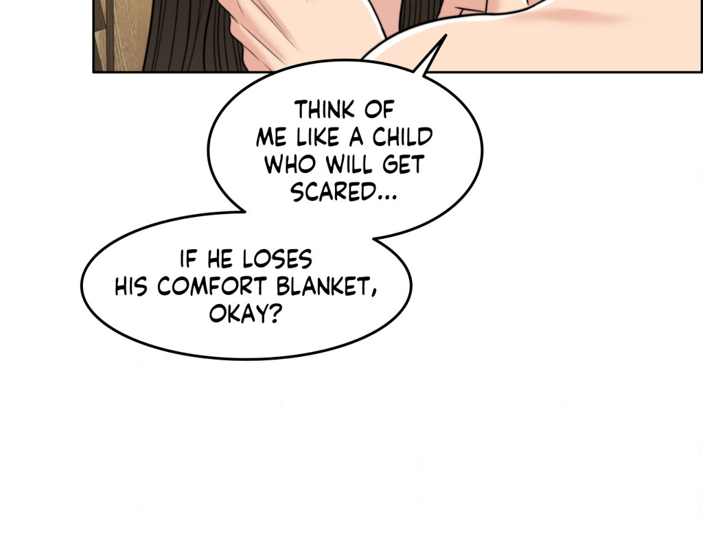Wife for 1000 Days chapter 79 page 174