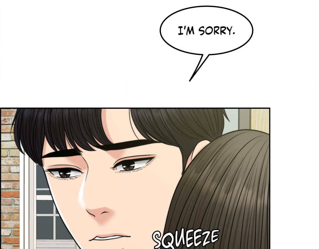 Wife for 1000 Days chapter 79 page 175