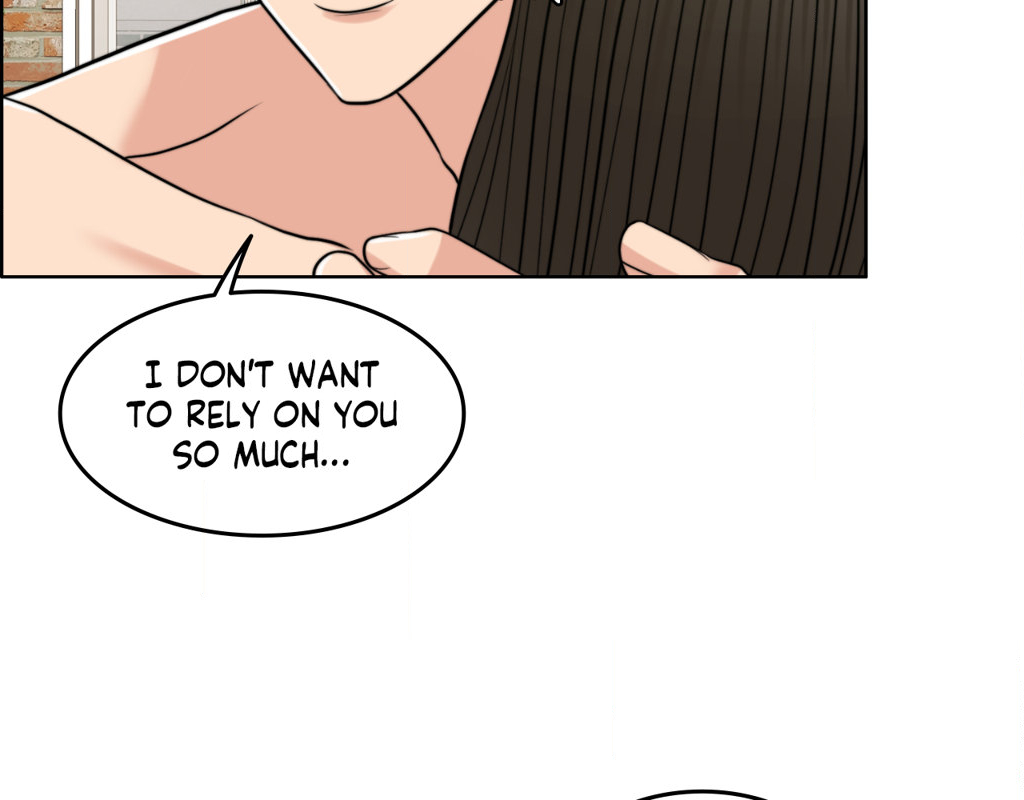Wife for 1000 Days chapter 79 page 176