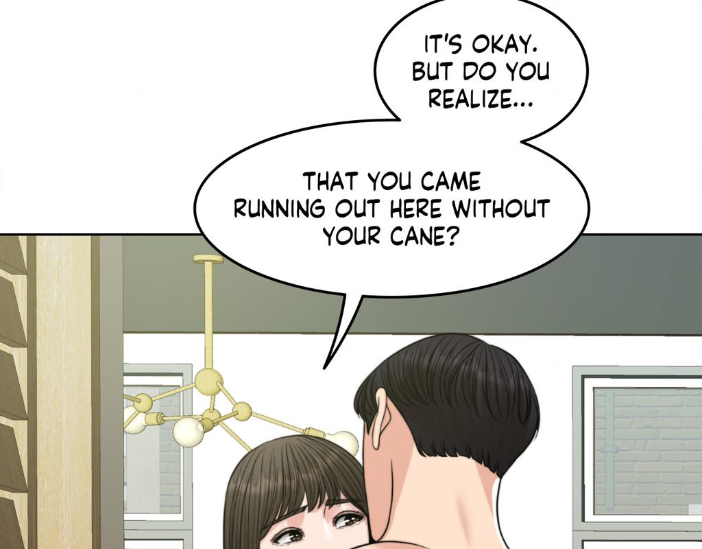 Wife for 1000 Days chapter 79 page 177