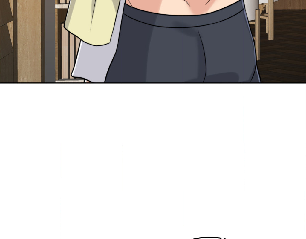 Wife for 1000 Days chapter 79 page 179