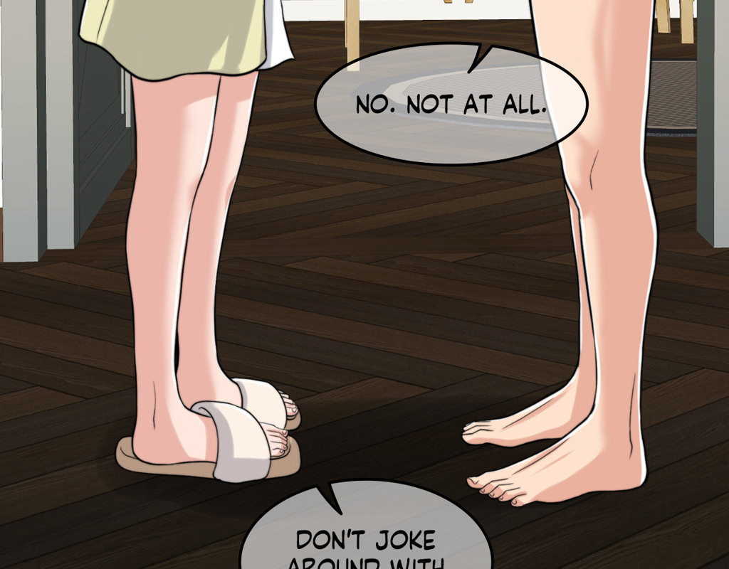 Wife for 1000 Days chapter 79 page 181