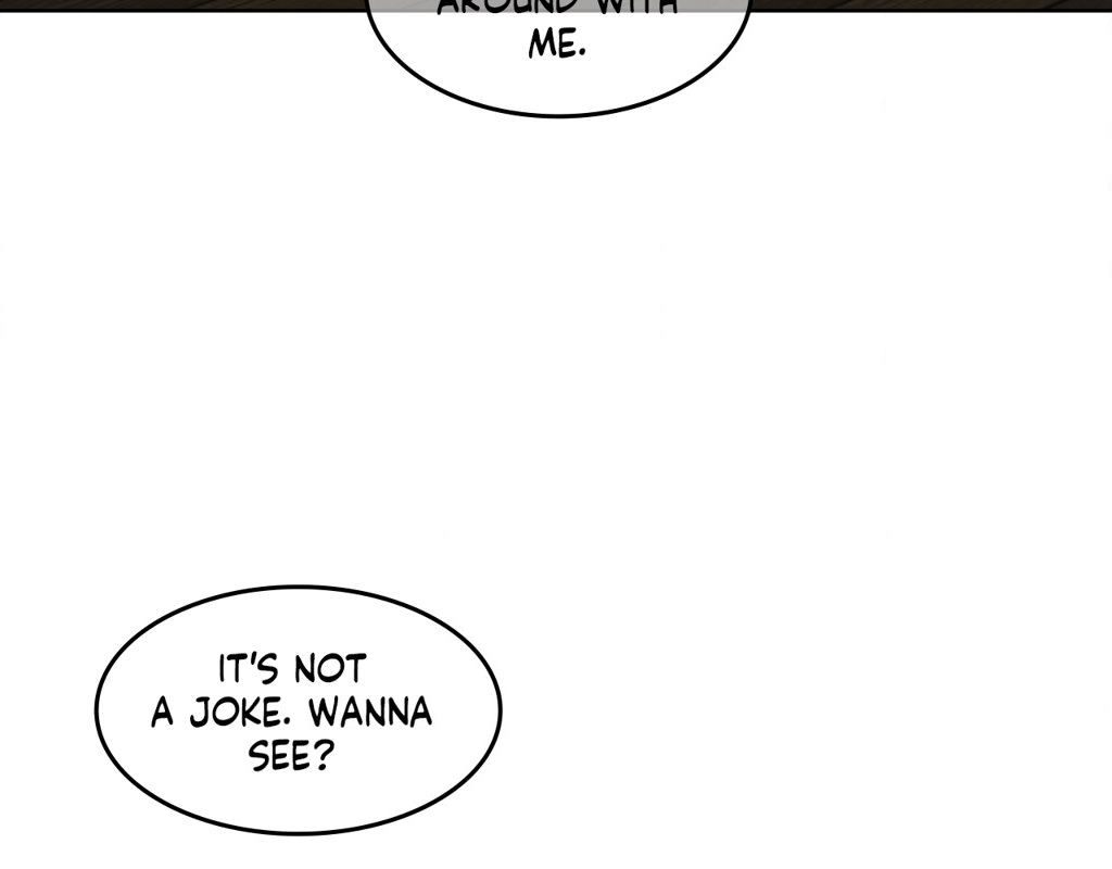 Wife for 1000 Days chapter 79 page 182