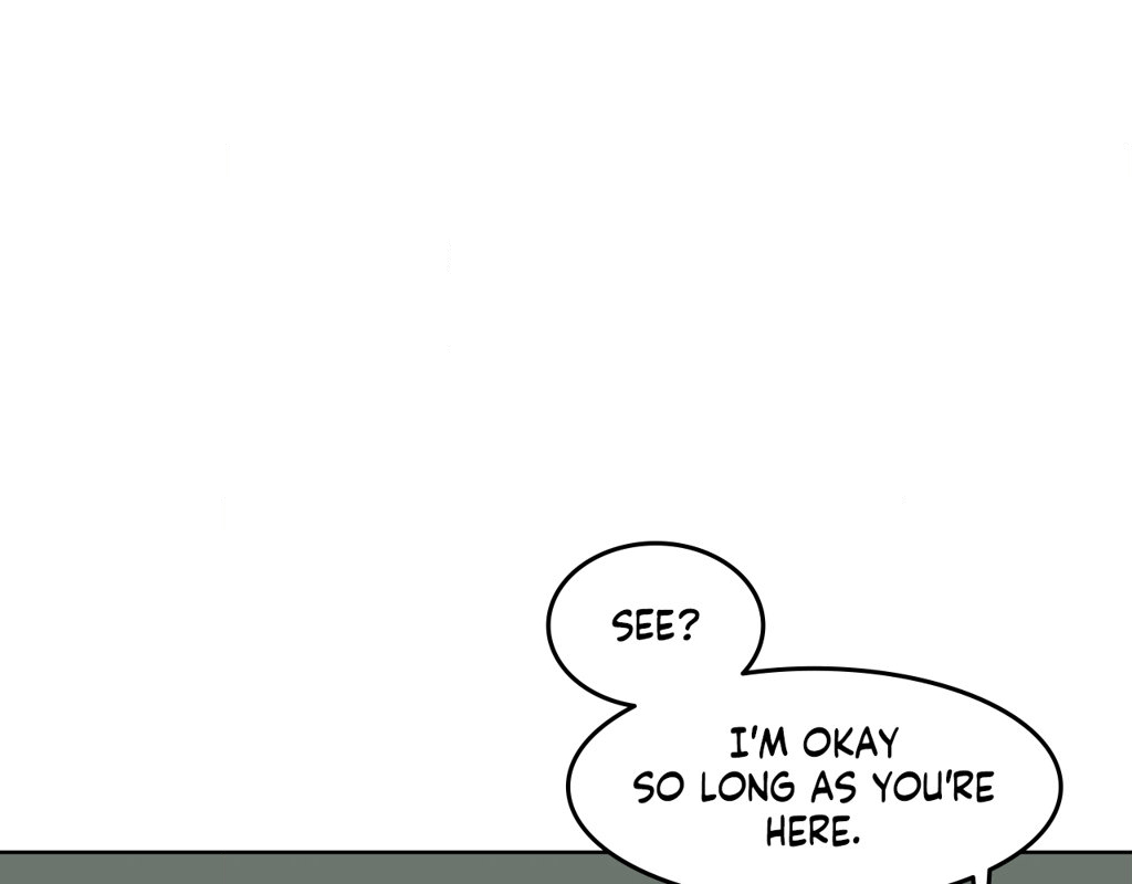 Wife for 1000 Days chapter 79 page 184