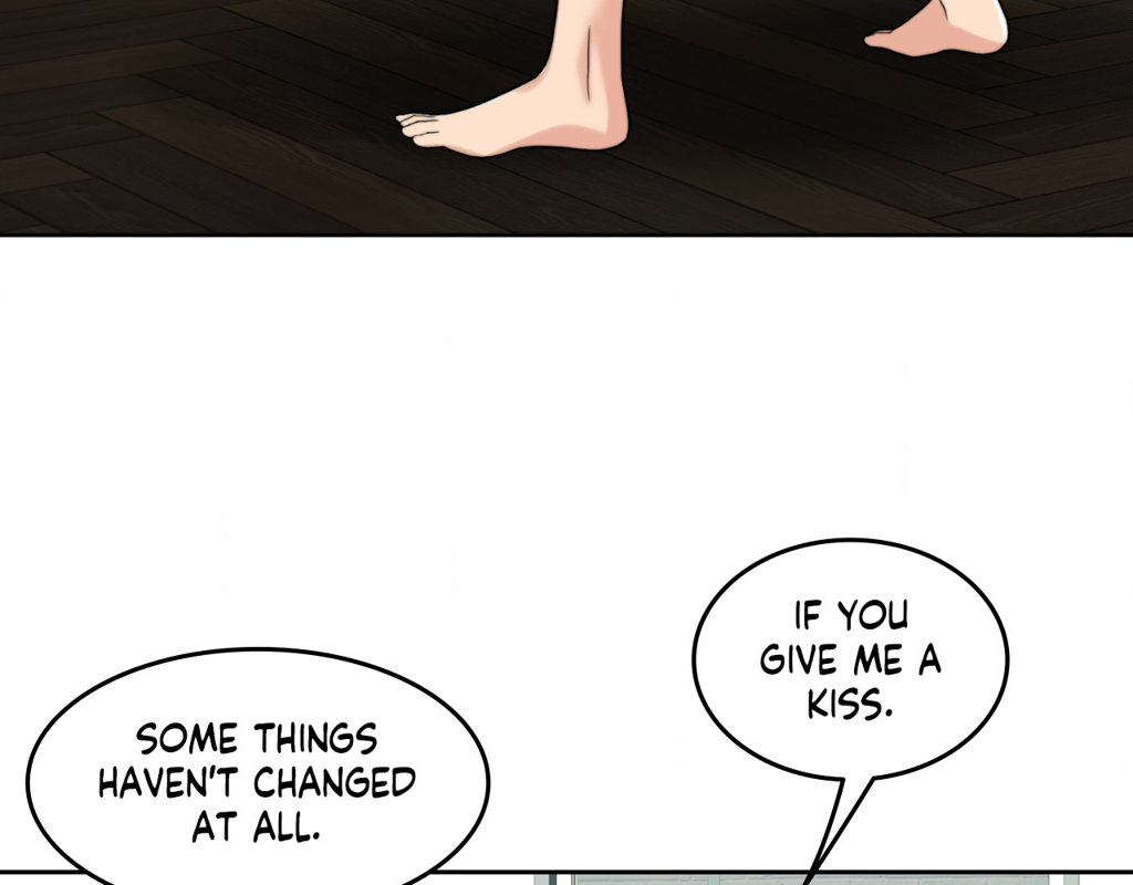 Wife for 1000 Days chapter 79 page 187
