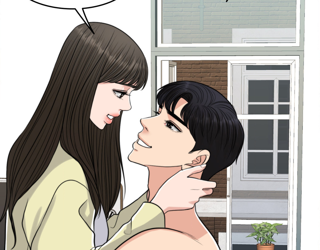 Wife for 1000 Days chapter 79 page 188