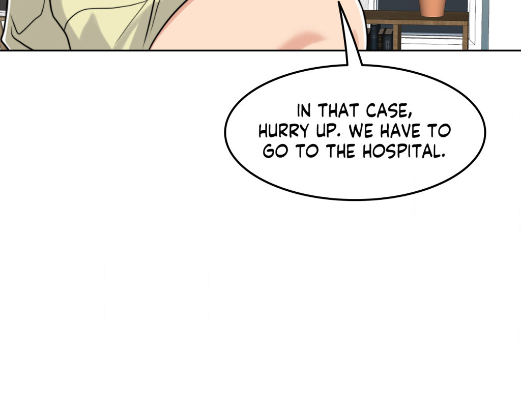 Wife for 1000 Days chapter 79 page 189