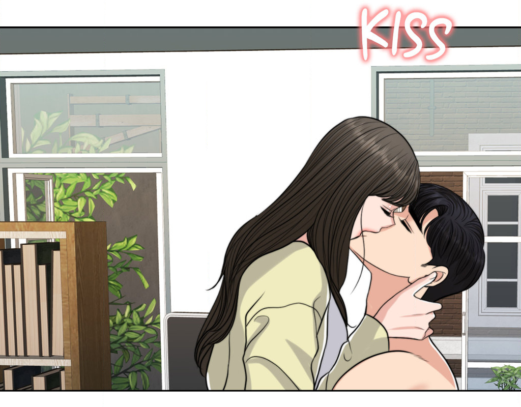 Wife for 1000 Days chapter 79 page 190