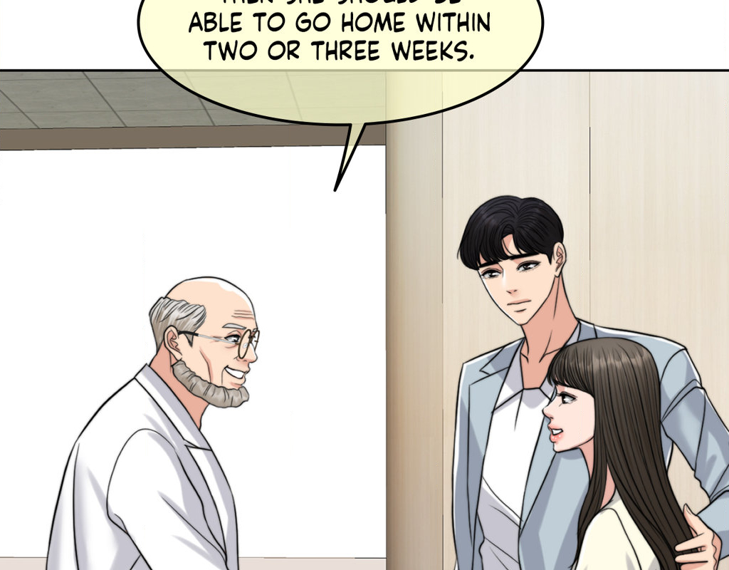 Wife for 1000 Days chapter 79 page 196