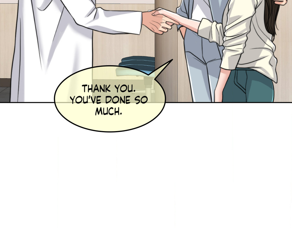 Wife for 1000 Days chapter 79 page 197