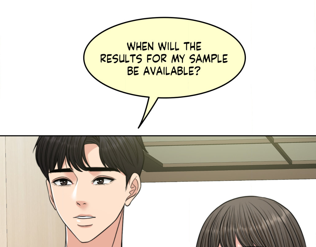 Wife for 1000 Days chapter 79 page 198