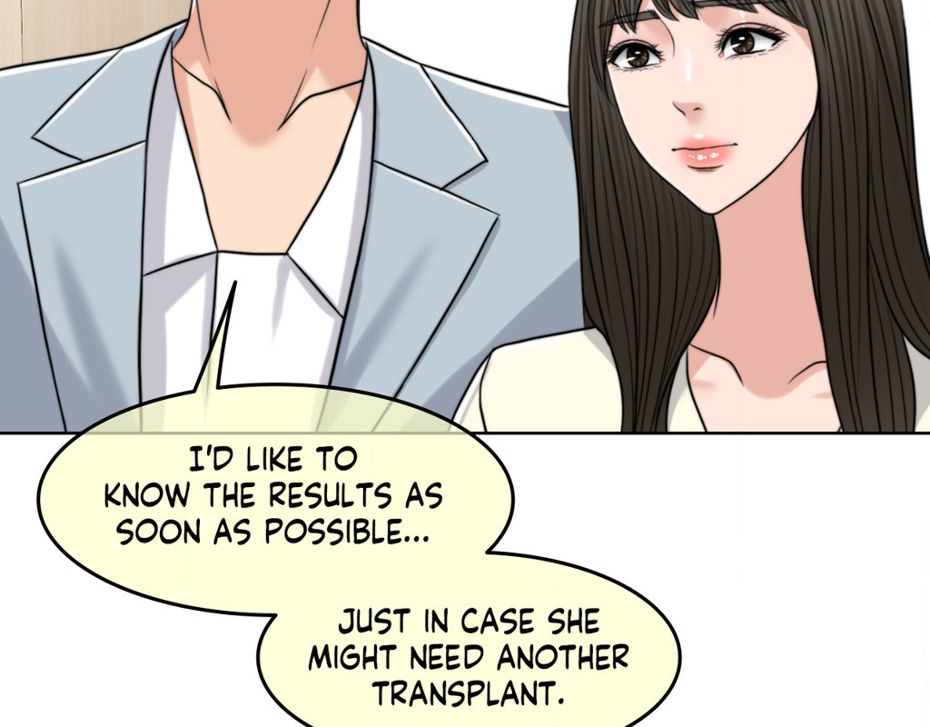 Wife for 1000 Days chapter 79 page 199