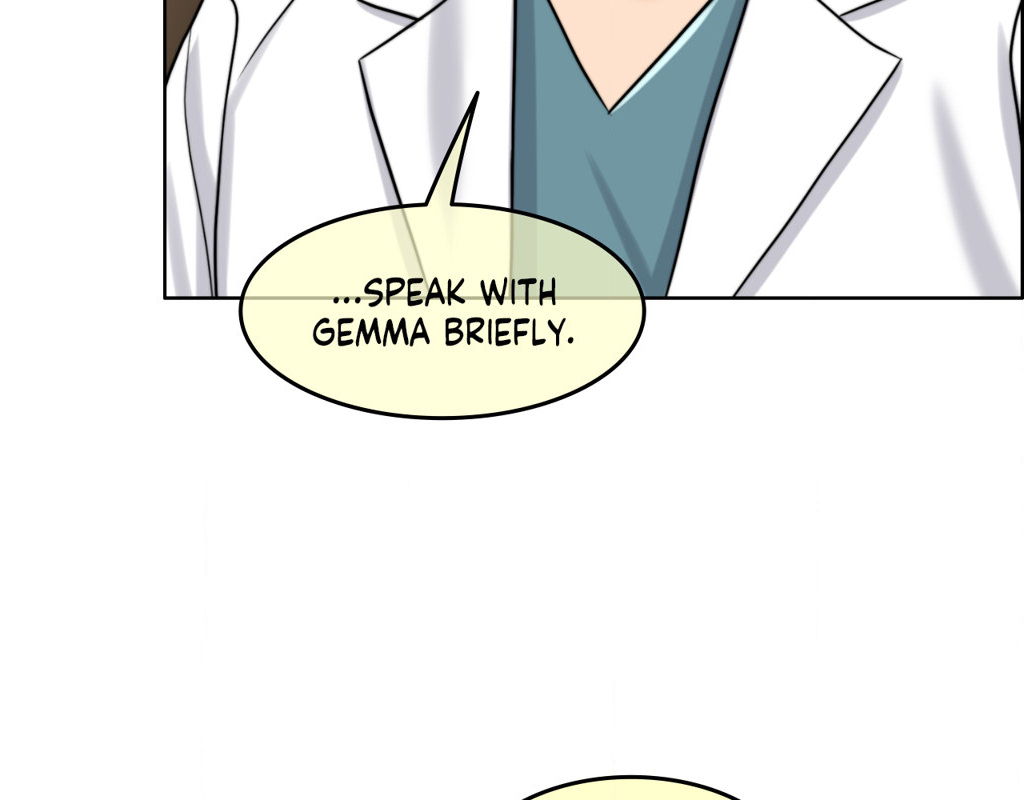 Wife for 1000 Days chapter 79 page 202