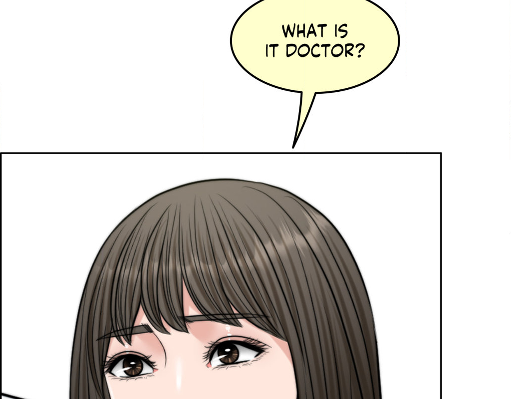 Wife for 1000 Days chapter 79 page 203