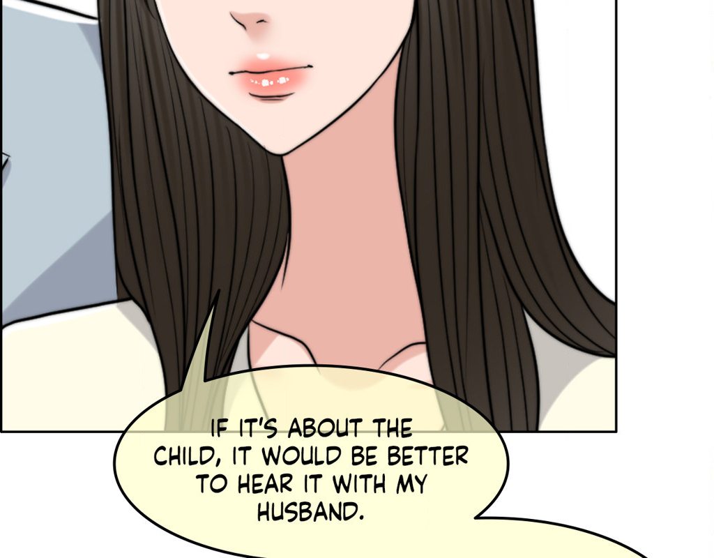Wife for 1000 Days chapter 79 page 204
