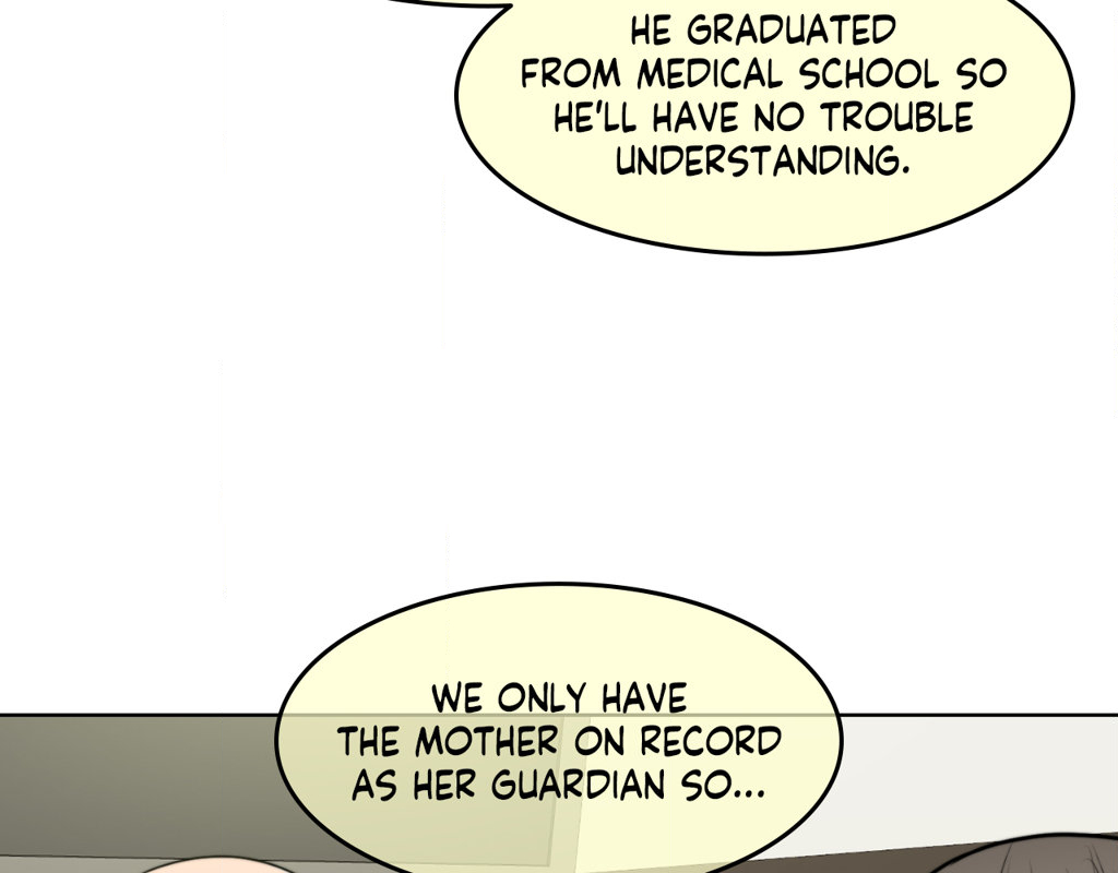 Wife for 1000 Days chapter 79 page 205