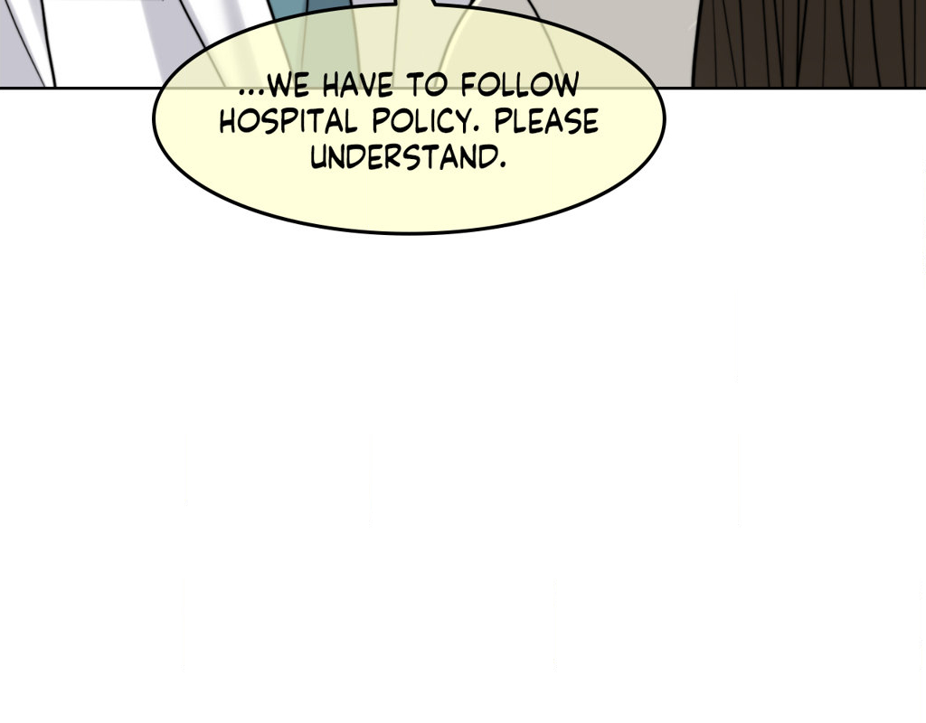Wife for 1000 Days chapter 79 page 207